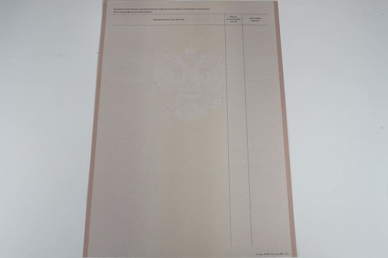 Заказать Академическая справка 2010-2011 года в Жуковском Заказать Академическая справка 2010-2011 года в Жуковском
