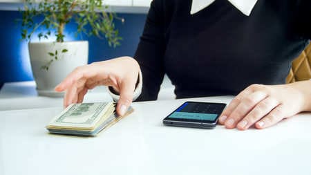 Купить диплом Бухгалтера в Жуковском