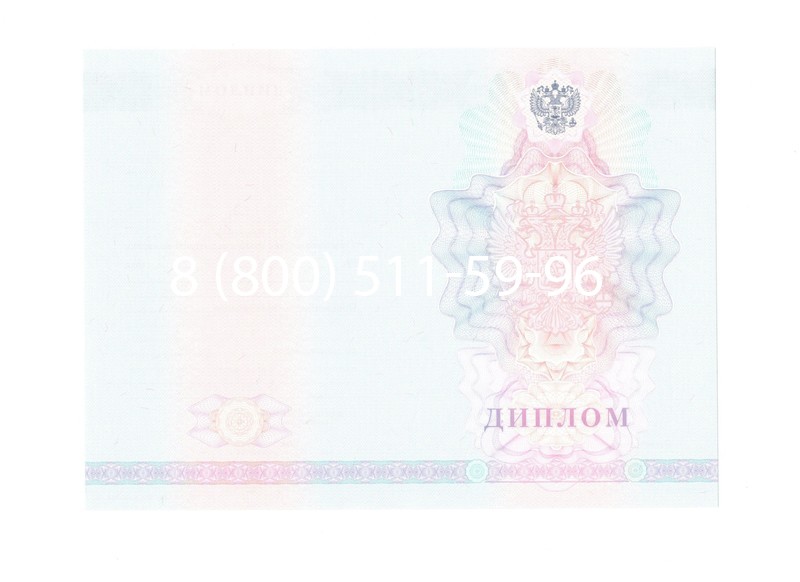 Заказать Диплом техникума 2007-2010 годов в Жуковском Заказать Диплом техникума 2007-2010 годов в Жуковском