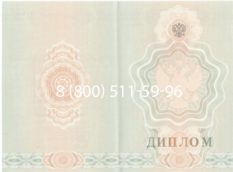Купить Диплом училища 2007-2009 годов в Жуковском Купить Диплом училища 2007-2009 годов в Жуковском